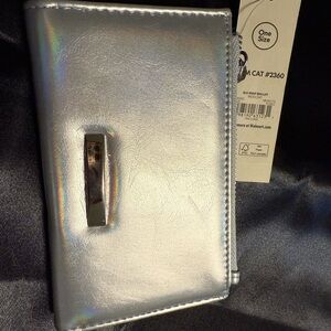 Women’s Bifold Wallet